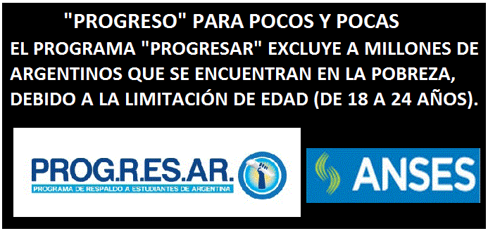 planes sociales
