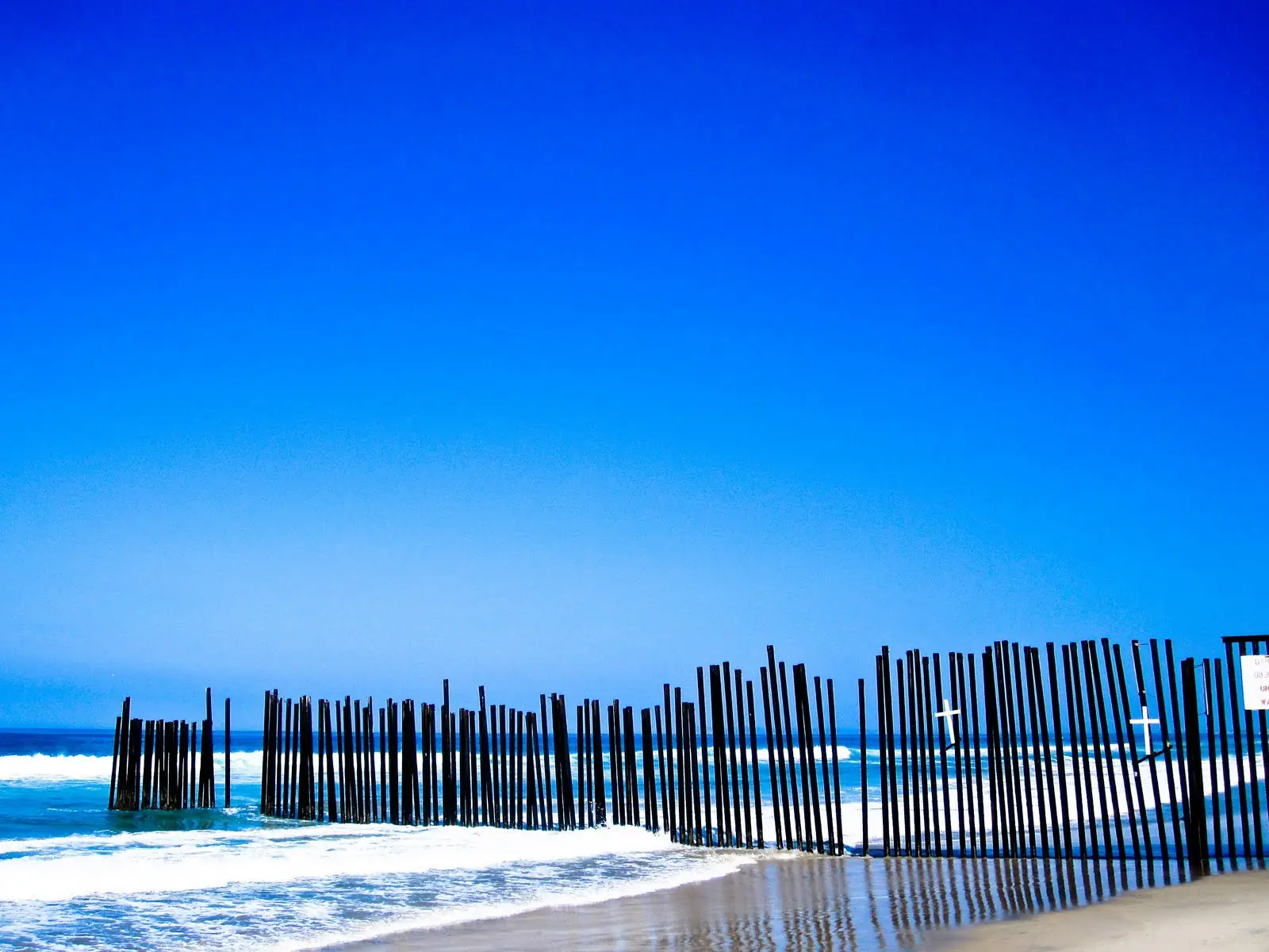 Tijuana