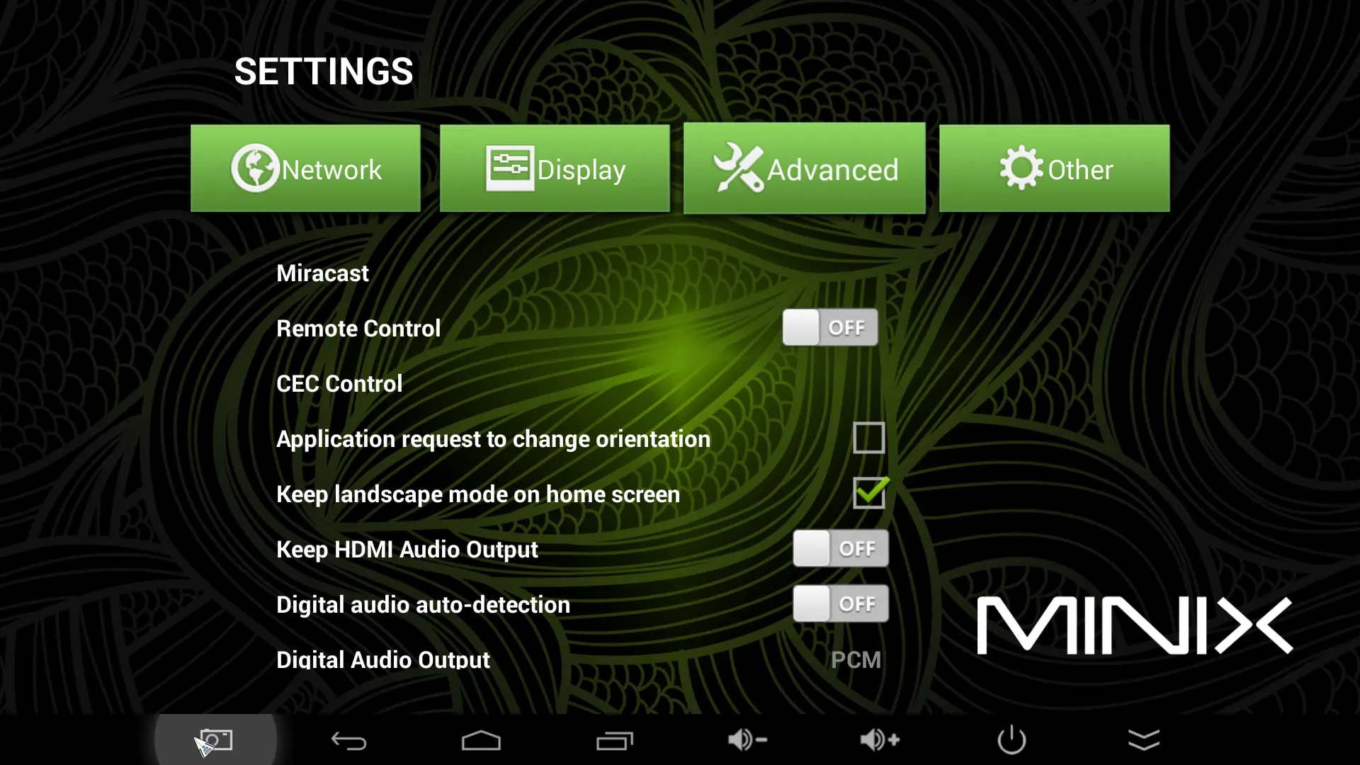 Quadcore
