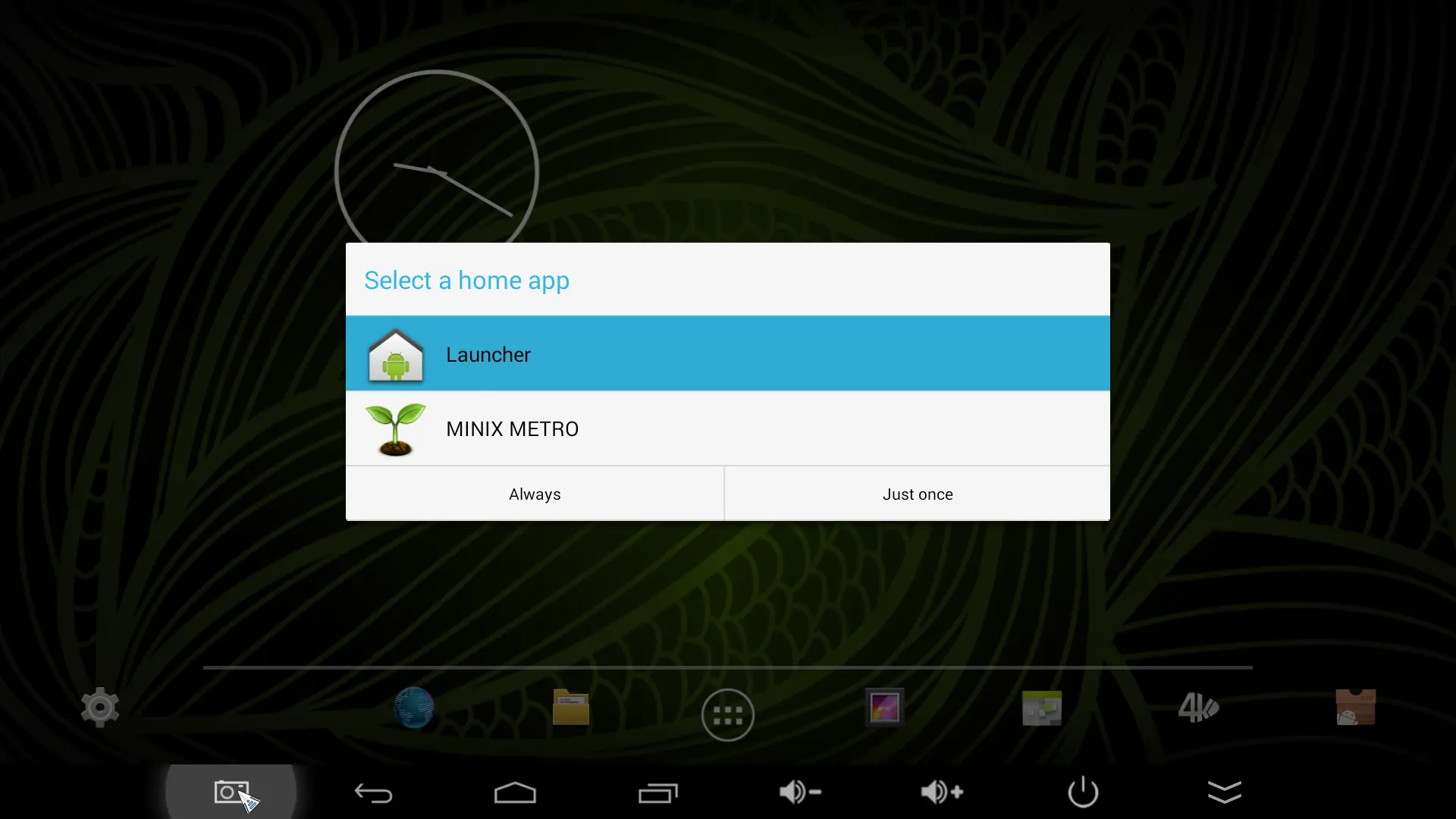 tvbox