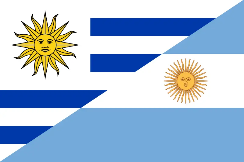 Argentina