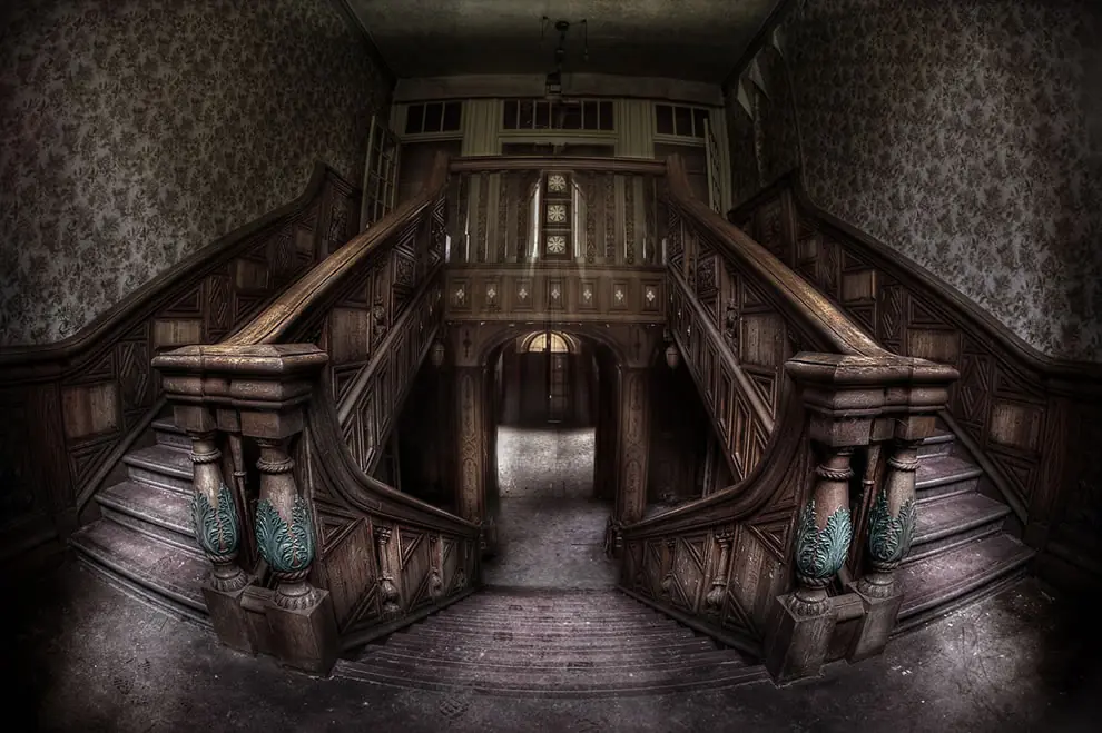 hdr