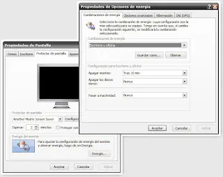 computadora
