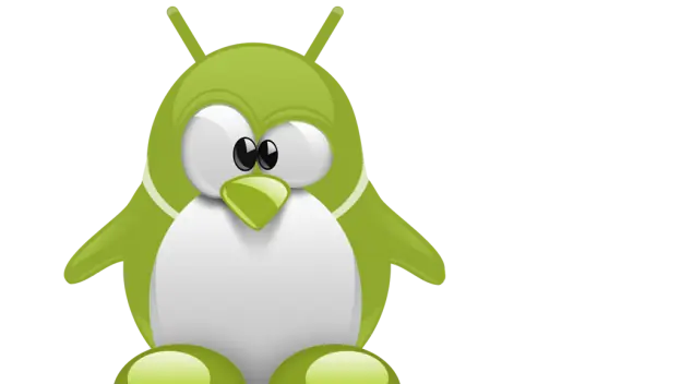 instalar Linux en Android