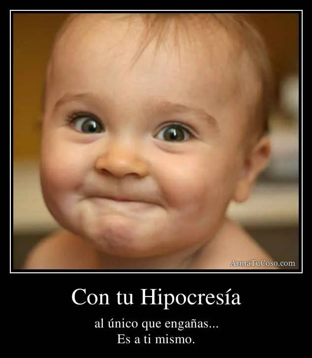 usuario