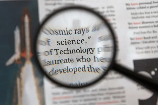 tecnologia