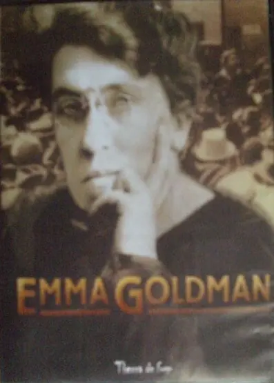 biografia
