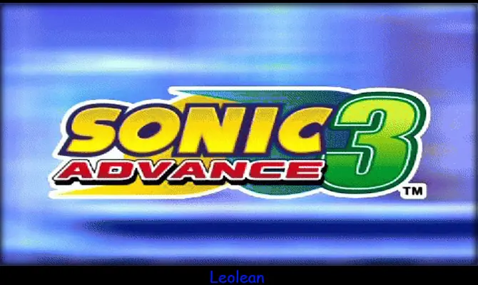 Sonic, 20 años con con el erizo mas famoso
