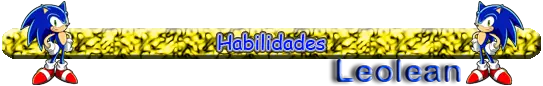 años