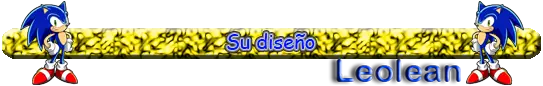 historia