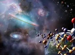 Los 10 misterios que la ciencia aun no resuelve