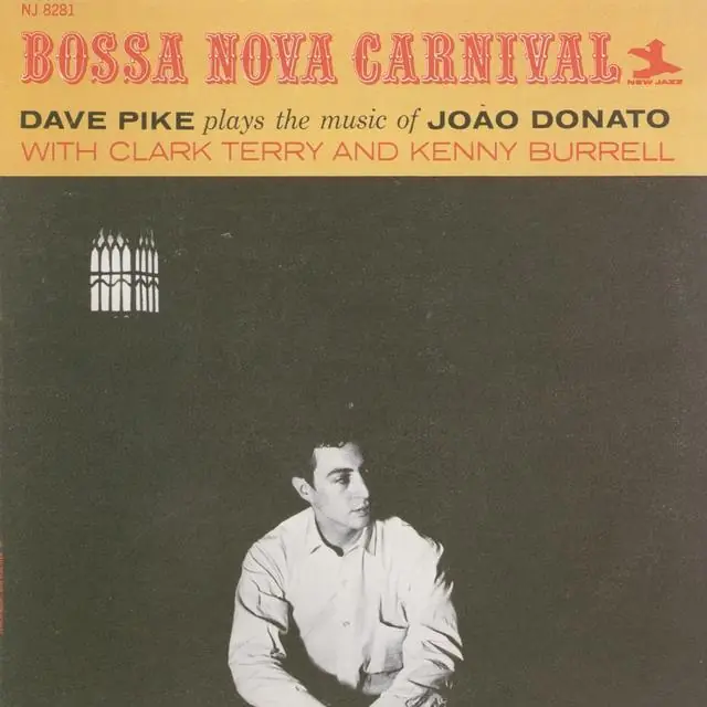 hard bop