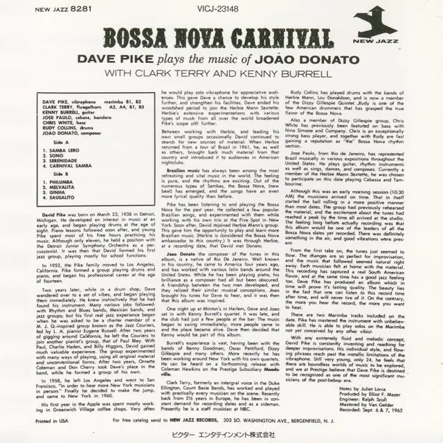 Vibrafono