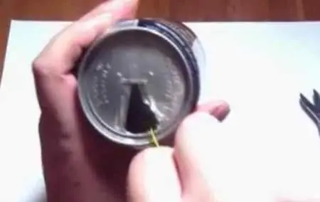 Esto es inteligencia colectiva