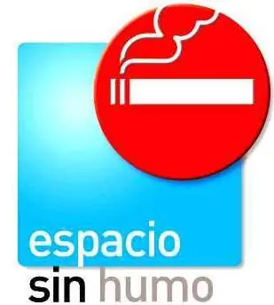 Este post puede salvar tu vida.