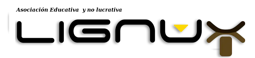 Instalar DNSCrypt en GNU/Linux