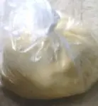 fecula de maiz