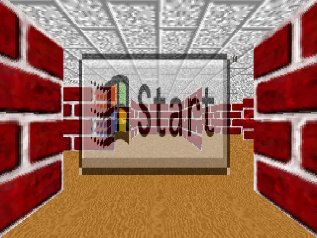 windows 98