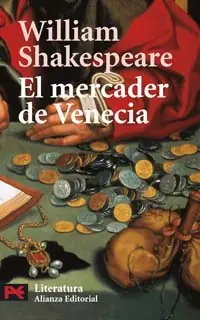 Mi top 15 de libros