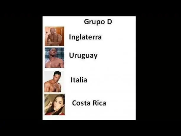 memes