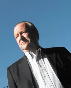 “Griesa les tira a los rehenes”