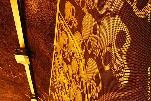 arte