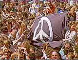 hippies