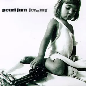 Curiosidades de Pearl Jam (Recomendado)