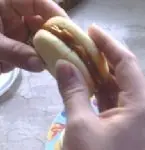 fecula de maiz