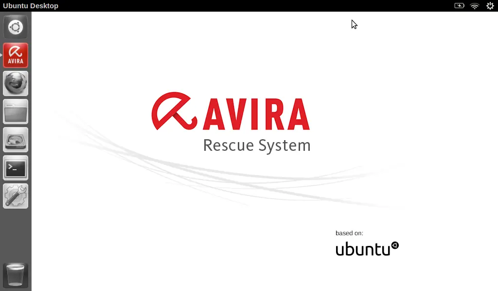 avira
