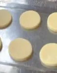 alfajores