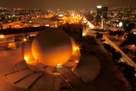 mexico