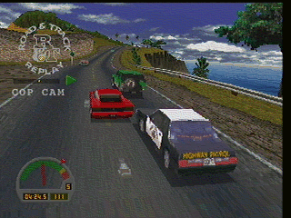 Super Mega Post Need For Speed Historia Completa