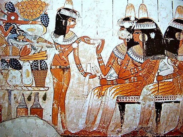 estilos