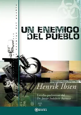 descargar