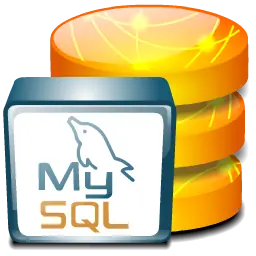 Curso Online Aprende MySQL sin dolor
