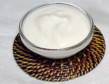 queso casero