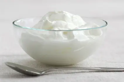 queso fresco