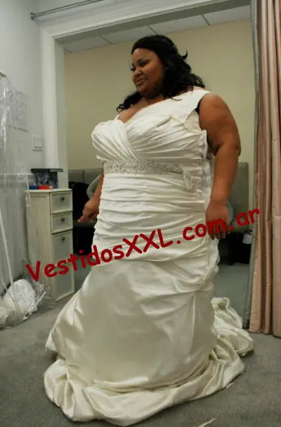 gordita