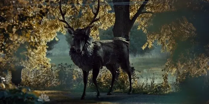 Curiosidades sobre Hannibal (la serie)