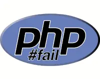 Filtro ModSecurity para la vulnerabilidad de PHP-CGI