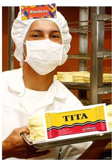 tita