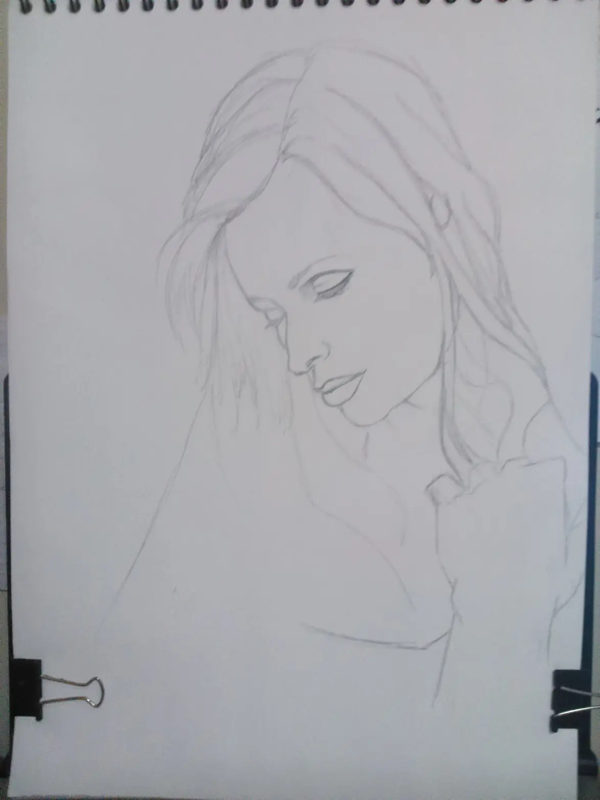 arte