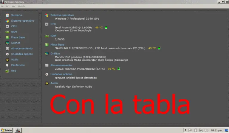 Ingeniero