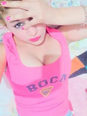 River Plate