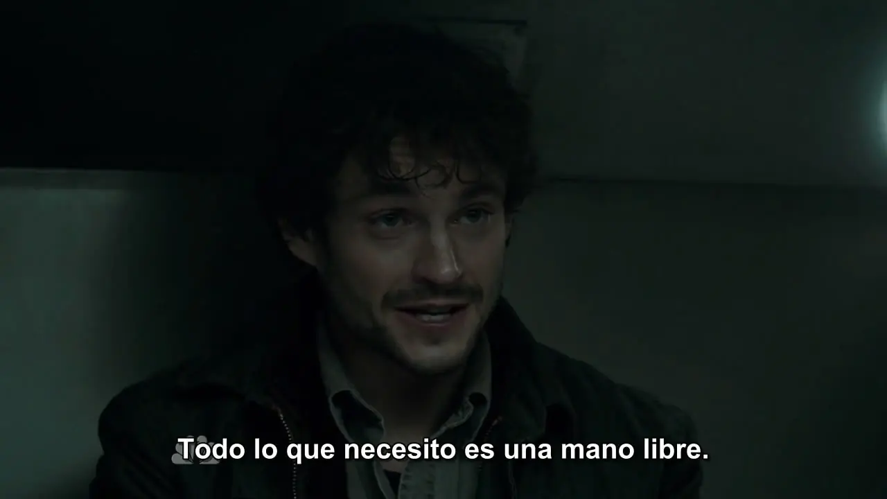 Hannibal
