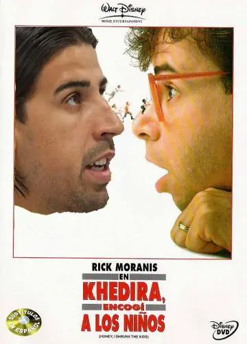 humor