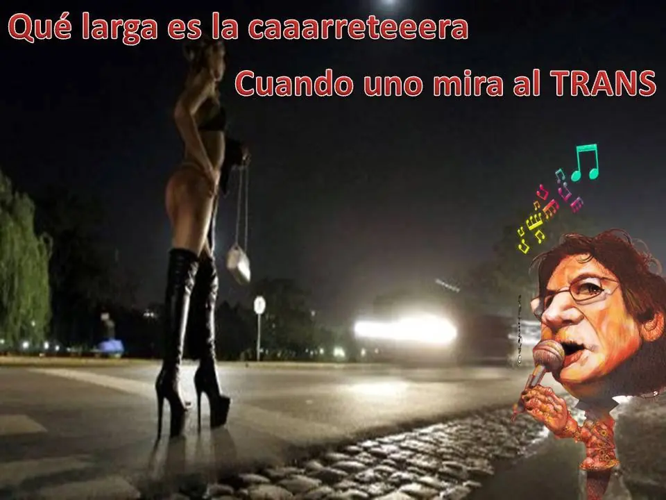 Chistes faciles