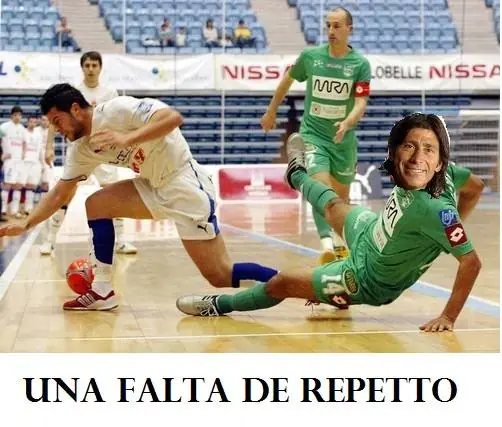 humor