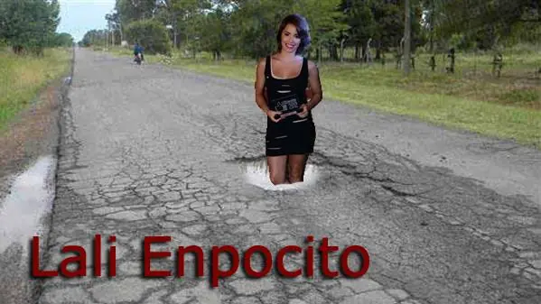 faciles